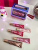 Imagen de Victoria's Secret  Flavor Lip Gloss.